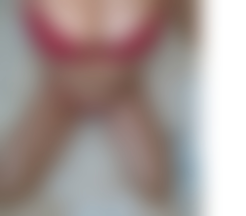 Escorts Norfolk Breckland - Photos for 🫦 sexy babe in town